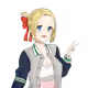 8772