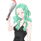 8104