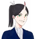 6051