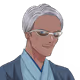 9220