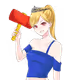6169