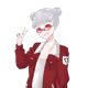 8426