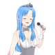 5555