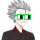6303