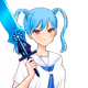 789