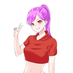 Ran #04240