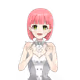 8048