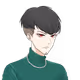 9245
