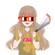 8913
