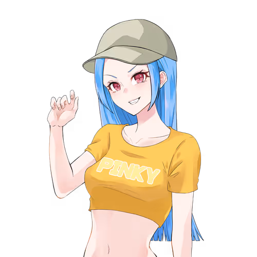 Tokyoalternativegirls V2