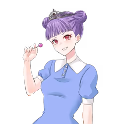 Ran #03476