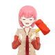 8715