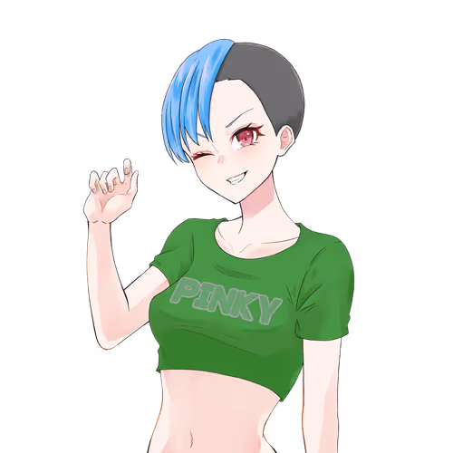 Tokyoalternativegirls V2