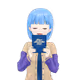 8220