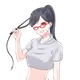 4841