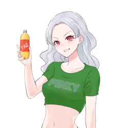Ran #08796