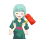 8930