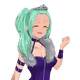 3704