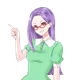 9314