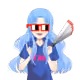 6678