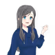 4428