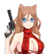 6248