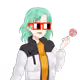 5124