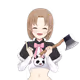 8105