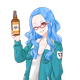 7561