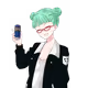 7720