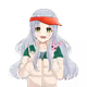 5793