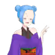 6088