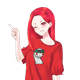 9275