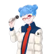 7772