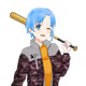 8748