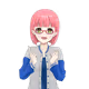 7083
