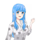 9790
