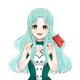 8442