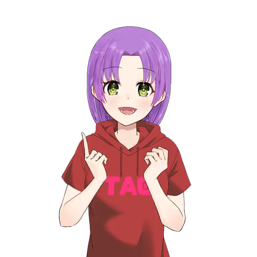 Tokyoalternativegirls V2