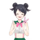 655