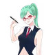 6146