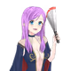 9163