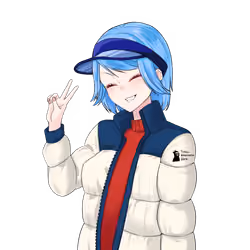 Ran #08751