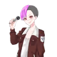 8653