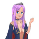 6923