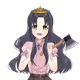 8805