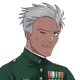 8244