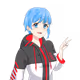 7689