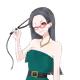 5799
