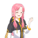6363